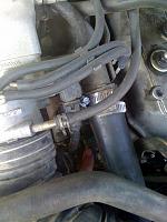 Location of temp senders(i've searched)-tsender.jpg