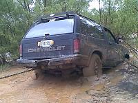 Post Your Pics!!!-my-pics-095.jpg