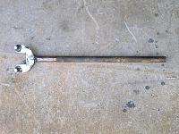 3vze head gasket replacement : my turn-003.jpg