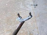 3vze head gasket replacement : my turn-001.jpg