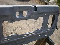The 4runner tailgate, tear down and build-009.jpg