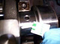 854x4's 22RE Rebuild Thread-picture-110.jpg