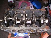 854x4's 22RE Rebuild Thread-picture-111.jpg