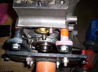 854x4's 22RE Rebuild Thread-picture-113.jpg