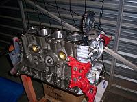 854x4's 22RE Rebuild Thread-picture-112.jpg