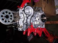 854x4's 22RE Rebuild Thread-picture-114.jpg
