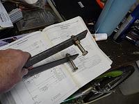 3.0 timing belt pre-replacement questions-holding-tool-cam-setup.jpg