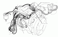 3vze engine problems??-3vze-vacuumhose-diagram.gif