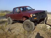 Post Your Pics!!!-yota-054.jpg