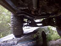 Post Your Pics!!!-yota-058.jpg
