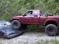 IFS Flex Pics-yota-055.jpg