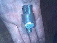 Trouble with my oil pressure switch.-new-one.jpg