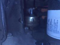 Trouble with my oil pressure switch.-old-one.jpg