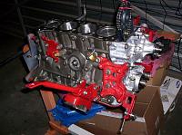 854x4's 22RE Rebuild Thread-picture-122.jpg