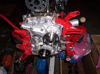 854x4's 22RE Rebuild Thread-picture-123.jpg
