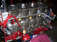 854x4's 22RE Rebuild Thread-picture-124.jpg