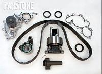 Hydraulic Tenisoner on 95 4Runner?-timingkit.jpg