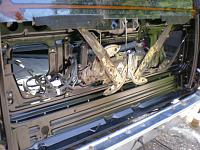 The 4runner tailgate, tear down and build-013.jpg