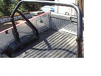 1st gen runner diamond plate panels-4runner.jpg