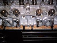 854x4's 22RE Rebuild Thread-picture-128.jpg
