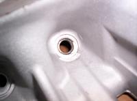 854x4's 22RE Rebuild Thread-picture-129.jpg