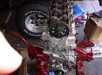 854x4's 22RE Rebuild Thread-picture-130.jpg