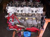 854x4's 22RE Rebuild Thread-picture-131.jpg