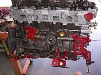 854x4's 22RE Rebuild Thread-picture-132.jpg