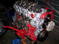 854x4's 22RE Rebuild Thread-picture-133.jpg