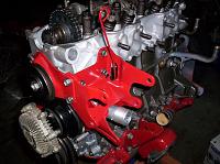 854x4's 22RE Rebuild Thread-picture-134.jpg