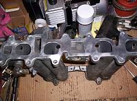 854x4's 22RE Rebuild Thread-picture-135.jpg