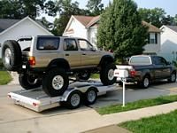 40" tires on 2nd gen!-newtrucktrailer.jpg