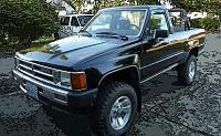 New to forum.  My 87 SR5.  ISO Opinions.-l_eaef678c31e6484d934a46603524044c.jpg