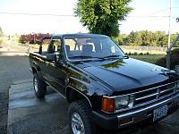 New to forum.  My 87 SR5.  ISO Opinions.-l_2cfbd9d83d8e4556a69dca4445ac4b2c.jpg