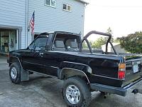 New to forum.  My 87 SR5.  ISO Opinions.-l_286ac2baede34ddba56df66ba8e0baf0.jpg
