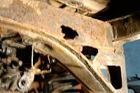 4runner rear crossmember-crossmember.jpg