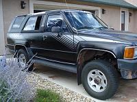 Matching Toyota paint-raven5.jpg
