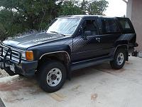 Matching Toyota paint-raven6.jpg