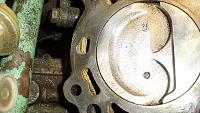 Block Surface??? check out these pics-2.jpg