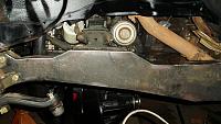 Block Surface??? check out these pics-b.jpg