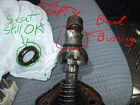 Sudden shifting problem (not the shifter seat)-dsc00515.jpg
