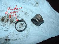 Sudden shifting problem (not the shifter seat)-dsc00517.jpg