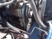 air / smog pump delete. keeping ac-0731091237.jpg
