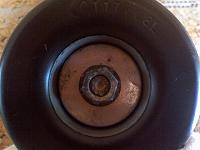 air / smog pump delete. keeping ac-0731091240.jpg