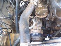 air / smog pump delete. keeping ac-0731091704.jpg
