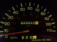 High Mileage Yotas!-sspx0183.jpg