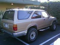 High Mileage Yotas!-sspx0037.jpg