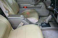 Locking Center Console-console-before2.jpg