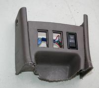 Locking Center Console-hacked-piece.jpg