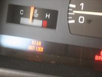 rear anti lock problem??-img_0063.jpg